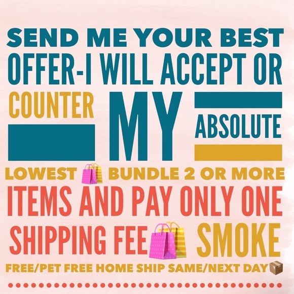 REITMANS Stripe Dolman Tie Front Blouse/Top With Crop Sleeves Ivory Size Small - Picture 8 of 8